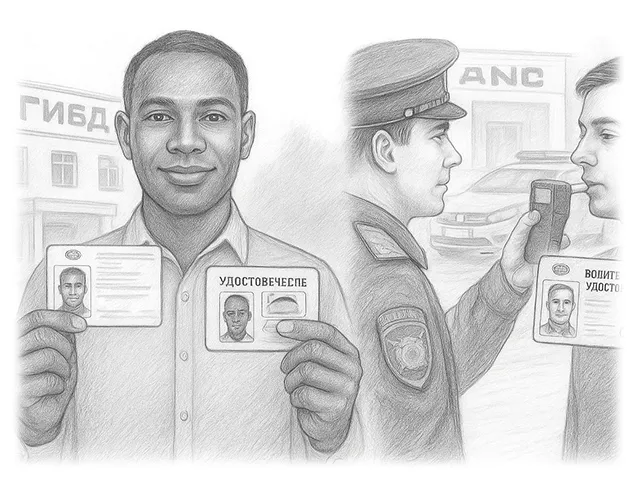 Оформление прав