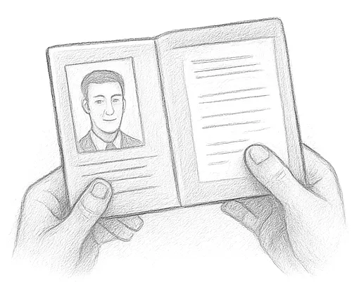 быстро оформить права