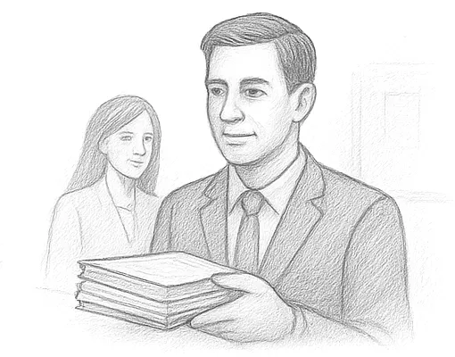 документы для оформления ВУ