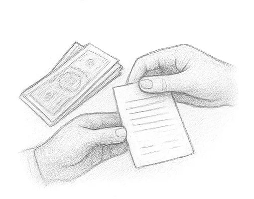 оплата прав