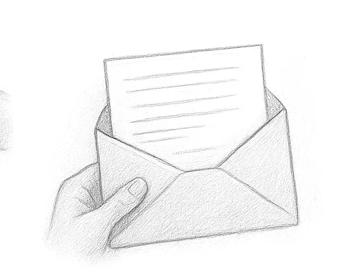 получение ВУ